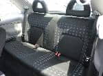 Used 2001 VOLKSWAGEN NEW BEETLE BF67492 for Sale Image 19