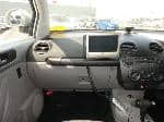 Used 2001 VOLKSWAGEN NEW BEETLE BF67492 for Sale Image 22