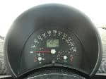 Used 2001 VOLKSWAGEN NEW BEETLE BF67492 for Sale Image 23