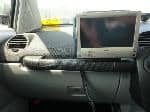 Used 2001 VOLKSWAGEN NEW BEETLE BF67492 for Sale Image 25