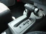 Used 2001 VOLKSWAGEN NEW BEETLE BF67492 for Sale Image 26