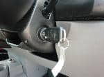 Used 2001 VOLKSWAGEN NEW BEETLE BF67492 for Sale Image 27