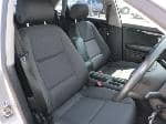 Used 2002 AUDI A4 BF67493 for Sale Image 17