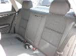 Used 2002 AUDI A4 BF67493 for Sale Image 19