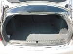 Used 2002 AUDI A4 BF67493 for Sale Image 20