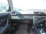 Used 2002 AUDI A4 BF67493 for Sale Image 22