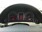 Used 2002 AUDI A4 BF67493 for Sale Image 23