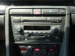 Used 2002 AUDI A4 BF67493 for Sale Image 24