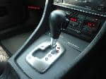 Used 2002 AUDI A4 BF67493 for Sale Image 25