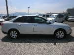 Used 2002 AUDI A4 BF67493 for Sale Image 6