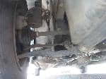Used 2001 TOYOTA VITZ BF67500 for Sale Image 13
