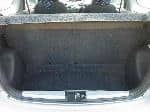 Used 2001 TOYOTA VITZ BF67500 for Sale Image 20