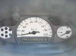 Used 2001 TOYOTA VITZ BF67500 for Sale Image 23