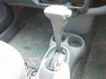 Used 2001 TOYOTA VITZ BF67500 for Sale Image 24