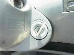 Used 2001 TOYOTA VITZ BF67500 for Sale Image 25