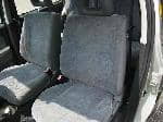 Used 2000 TOYOTA RAUM BF67341 for Sale Image 18
