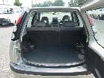 Used 2000 TOYOTA RAUM BF67341 for Sale Image 20