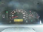 Used 2000 TOYOTA RAUM BF67341 for Sale Image 23