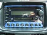 Used 2000 TOYOTA RAUM BF67341 for Sale Image 24