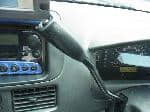 Used 2000 TOYOTA RAUM BF67341 for Sale Image 26