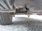 Used 2003 TOYOTA PREMIO BF67501 for Sale Image 13