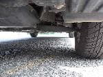 Used 2003 TOYOTA PREMIO BF67501 for Sale Image 14