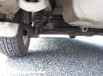 Used 2003 TOYOTA PREMIO BF67501 for Sale Image 15
