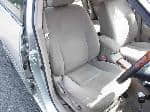 Used 2003 TOYOTA PREMIO BF67501 for Sale Image 17