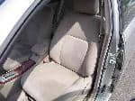 Used 2003 TOYOTA PREMIO BF67501 for Sale Image 18