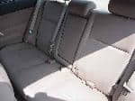 Used 2003 TOYOTA PREMIO BF67501 for Sale Image 19