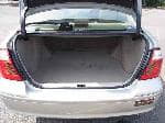 Used 2003 TOYOTA PREMIO BF67501 for Sale Image 20