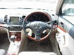 Used 2003 TOYOTA PREMIO BF67501 for Sale Image 21