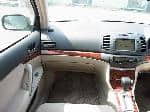 Used 2003 TOYOTA PREMIO BF67501 for Sale Image 22