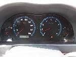 Used 2003 TOYOTA PREMIO BF67501 for Sale Image 23