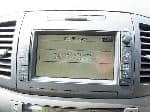 Used 2003 TOYOTA PREMIO BF67501 for Sale Image 24