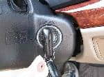 Used 2003 TOYOTA PREMIO BF67501 for Sale Image 26