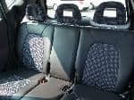 Used 2000 MERCEDES-BENZ A-CLASS BF67495 for Sale Image 19