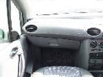 Used 2000 MERCEDES-BENZ A-CLASS BF67495 for Sale Image 22