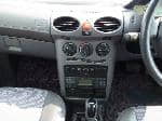 Used 2000 MERCEDES-BENZ A-CLASS BF67495 for Sale Image 24