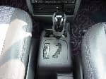 Used 2000 MERCEDES-BENZ A-CLASS BF67495 for Sale Image 25