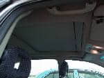 Used 2000 MERCEDES-BENZ A-CLASS BF67495 for Sale Image 26