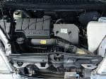 Used 2000 MERCEDES-BENZ A-CLASS BF67495 for Sale Image 29