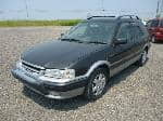 Used 1997 TOYOTA SPRINTER CARIB BF67399 for Sale Image 1