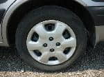 Used 1997 TOYOTA SPRINTER CARIB BF67399 for Sale Image 11