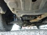 Used 1997 TOYOTA SPRINTER CARIB BF67399 for Sale Image 13