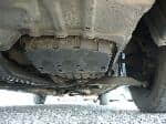 Used 1997 TOYOTA SPRINTER CARIB BF67399 for Sale Image 14
