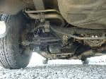 Used 1997 TOYOTA SPRINTER CARIB BF67399 for Sale Image 15