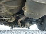 Used 1997 TOYOTA SPRINTER CARIB BF67399 for Sale Image 16