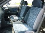 Used 1997 TOYOTA SPRINTER CARIB BF67399 for Sale Image 18