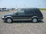 Used 1997 TOYOTA SPRINTER CARIB BF67399 for Sale Image 2